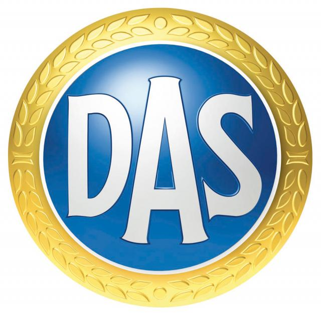 das-seguros