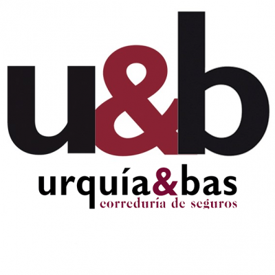 ub-logo