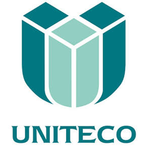 uniteco